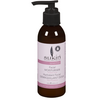 Sukin Sensitive Facial Moisturizer