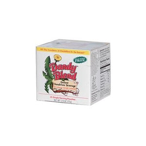 Dandy Blend Instant Dandelion Beverage