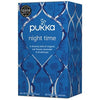 Pukka Night Time Tea