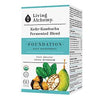 Living Alchemy Foundation