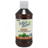 NOW BetterStevia® Original Stevia Extract Liquid 237mL