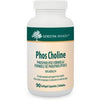 Genestra Phos Choline 90 Capsules