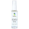 Kalaya Naturals Emu Oil Blend 30 mL