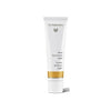 Dr. Hauschka Rose Day Cream Light 30 mL