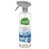 Seventh Generation All Purpose Cleaner Free & Clear