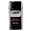 Herban Cowboy Blossom Deodorant
