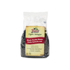 Inari Organic Black (Turtle) Beans 500g