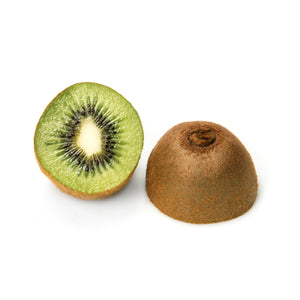 Organic Green Kiwi (1 unit)