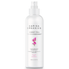 Carina Organics Fast Drying Hairspray Sweet Pea