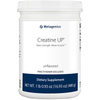 Metagenics Creatine UP®