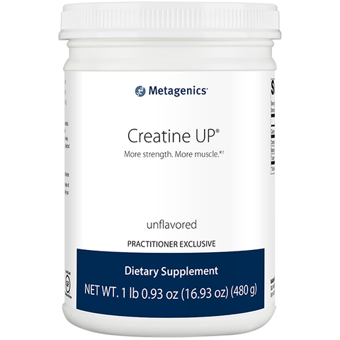 Metagenics Creatine UP®