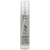 Giovanni l.a. Hair Hold Spritz Styling Mist