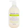 Phillip Adam Apple Cider Vinegar Conditioner