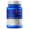 SISU Vitamin B6