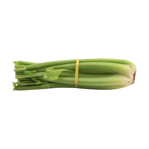 Organic Celery (1 bundle)