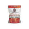 Lakanto All Natural Sugar Free Sweetener