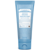 Dr. Bronner's Organic Shaving Soap Unscented