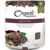 Organic Traditions Cacao Nibs 454g