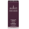 Sukin Purely Ageless Hydration Elixir