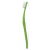 Preserve Medium Toothbrush, various colours