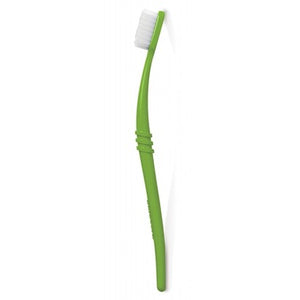 Preserve Medium Toothbrush, various colours
