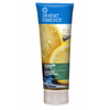 Desert Essence Italian Lemon Conditioner