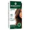 Herbatint Light Chestnut 5N 135mL