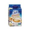 SILK Almond for coffee, Vanilla Flavour, 473ml
