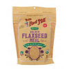 Bob’s Red Mill Flaxseed Meal Golden Organic 453g
