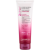 Giovanni 2chic Ultra-Luxurious Conditioner, Cherry blossom & Rose petals