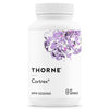 Thorne Research Cortrex Endocrine Support