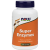 NOW Foods Super Enzymes