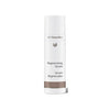 Dr. Hauschka Regenerating Serum 30 mL