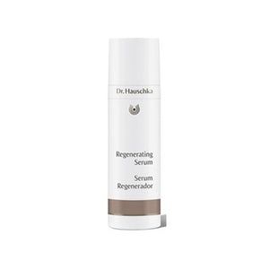 Dr. Hauschka Regenerating Serum 30 mL