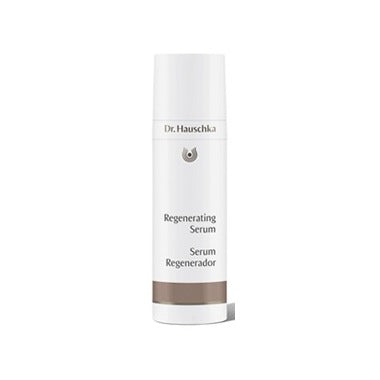 Dr. Hauschka Regenerating Serum 30 mL