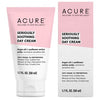 Acure Seriously Soothing Day Cream 50 mL