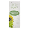Green Beaver Eye Make-up Remover  120 mL