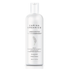 Carina Organics Daily Moisturizing Shampoo Unscented