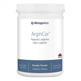 Metagenics Argincor 700g