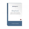Metagenics Blisphora 30 Tablets