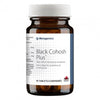Metagenics Black Cohosh Plus 60 Tablets