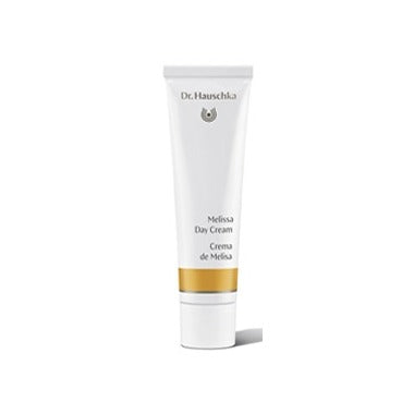 Dr. Hauschka Melissa Day Cream 30 mL