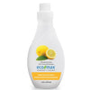 eco-max Floor & Surface Cleanser