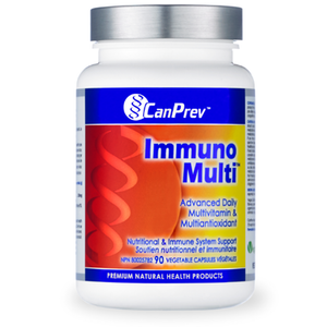 CanPrev Immuno Multi