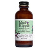 Mad Hippie 2 Minute Polishing Mask