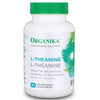 Organika L-Theanine 225 mg