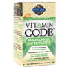 Garden of Life Vitamin Code RAW B-Complex
