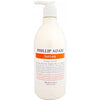 Phillip Adam Body Lotion Orange & Vanilla