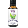Now Essential Oils Nature's Shield Protective Blend