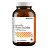 Metagenics Cal Apatite Bone Builder™ with Magnesium 90 Tablets